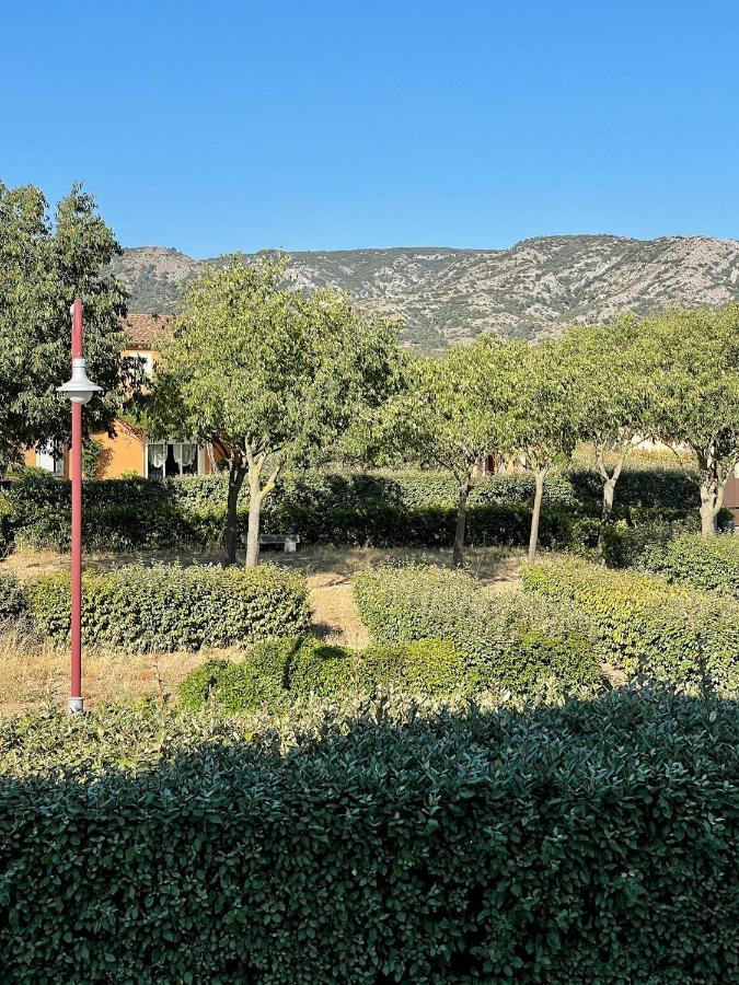 La Remise De Guytou Et Spa Cheval-Blanc Dış mekan fotoğraf