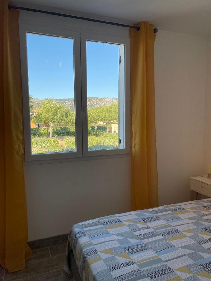 La Remise De Guytou Et Spa Cheval-Blanc Dış mekan fotoğraf