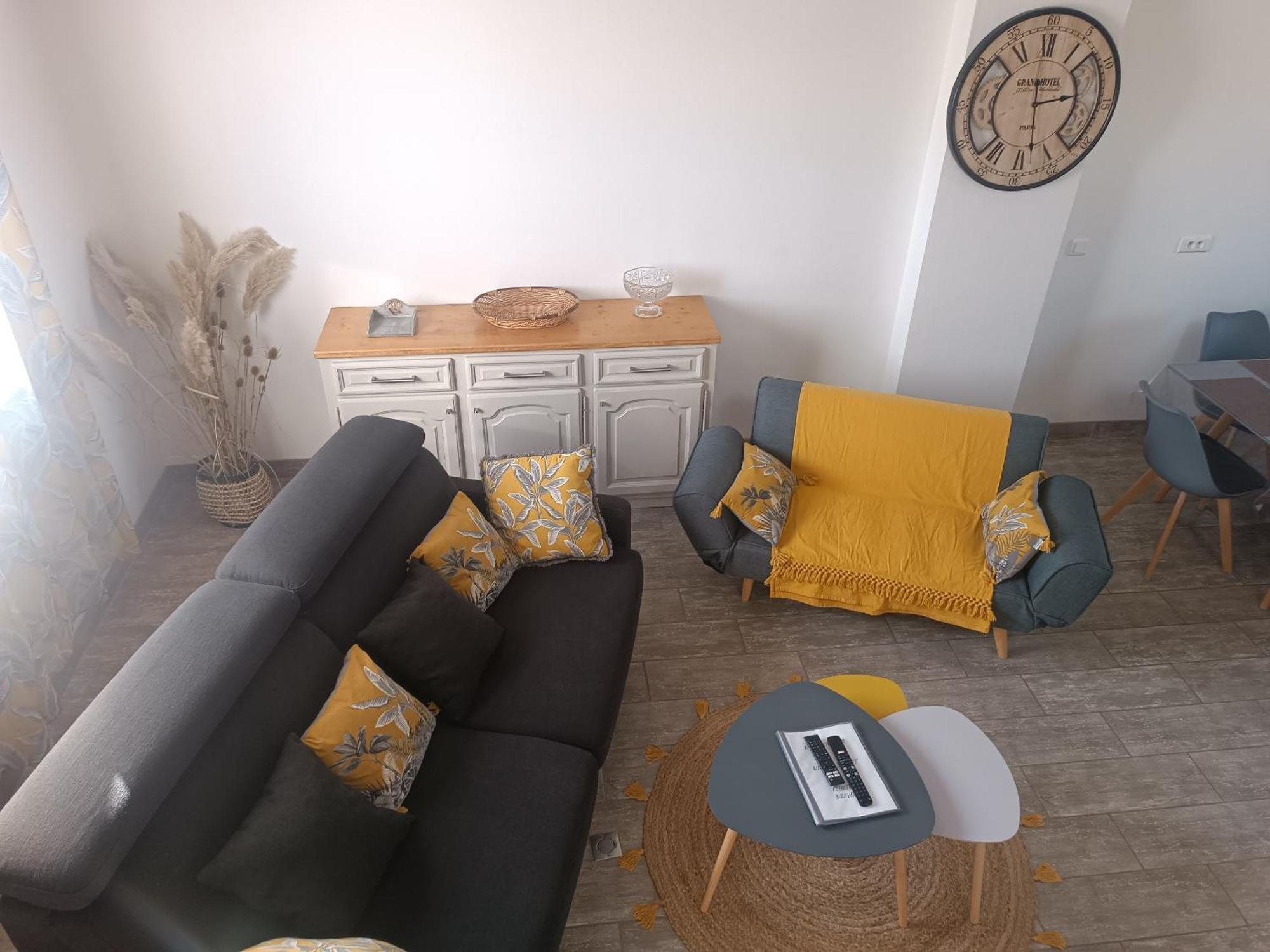 La Remise De Guytou Et Spa Cheval-Blanc Dış mekan fotoğraf